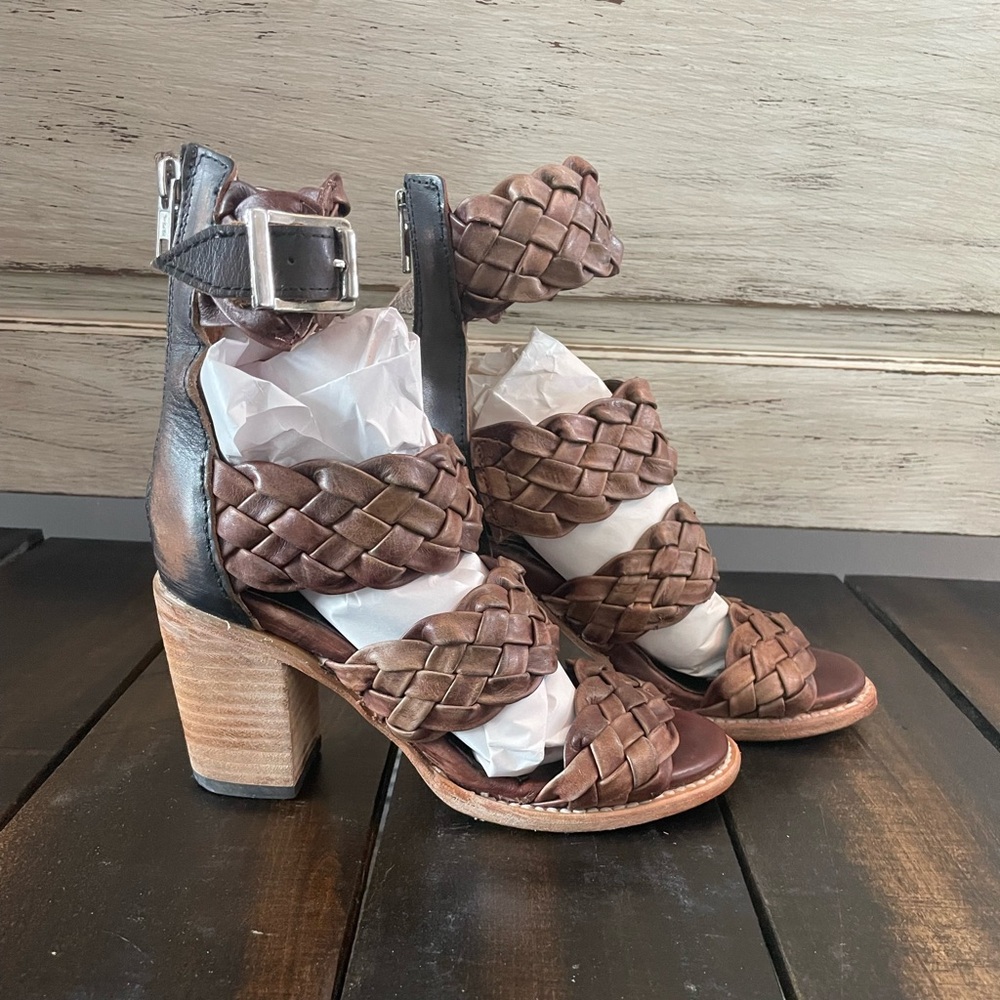 Freebird Stores | BAYOU Cognac 6.0